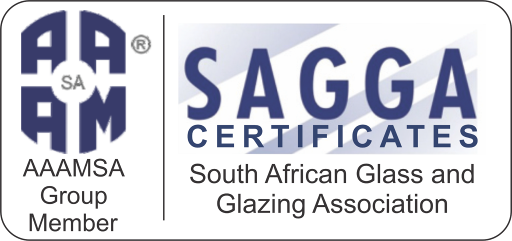 saga logo